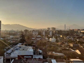 Imagen 10