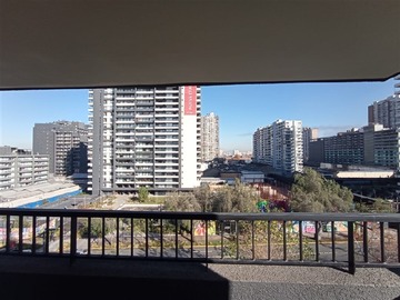 Imagen 6