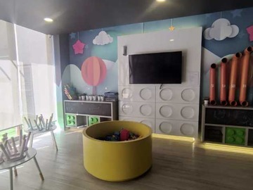 Imagen 21