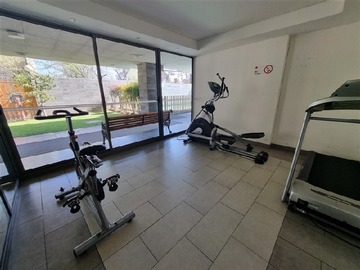 Imagen 24
