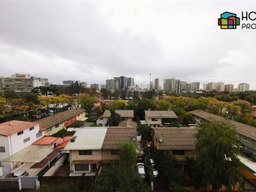 Imagen 15