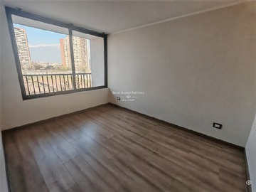 Imagen 9