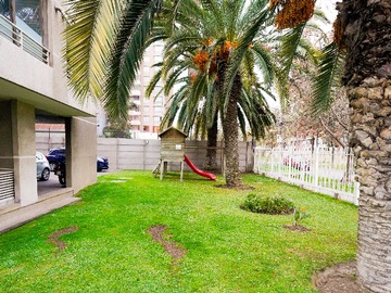 Imagen 7