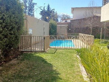 Imagen 10