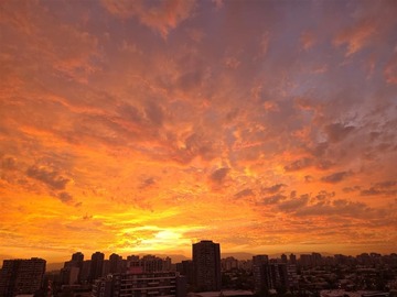 Imagen 18