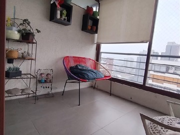 Imagen 25