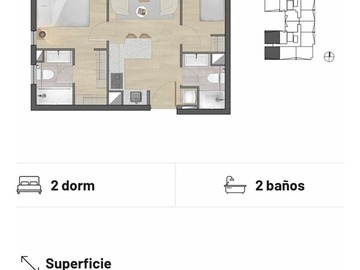 Imagen 7