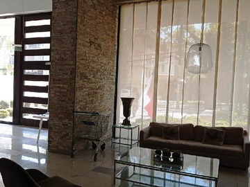 Imagen 24