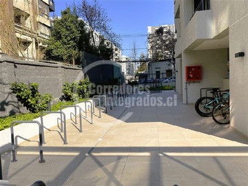 Imagen 19
