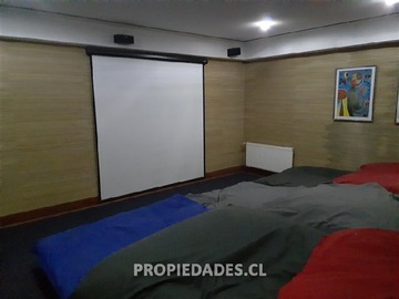 Imagen 17