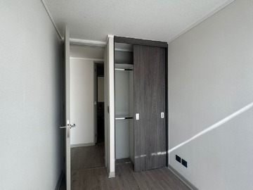 Dormitorio 2