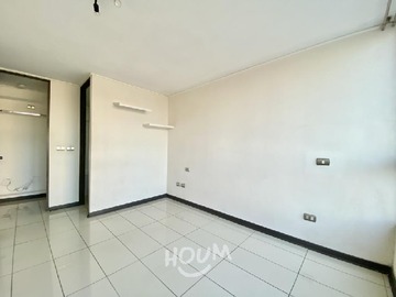Imagen 12