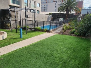 Imagen 23