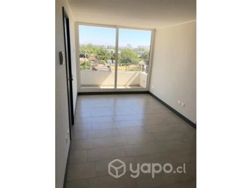 Arriendo Mensual / Departamento / Ñuñoa