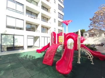 Imagen 15