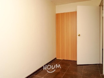 Imagen 18