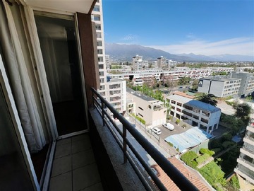 Imagen 9