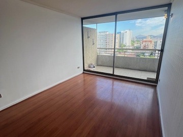 Imagen 7