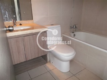Imagen 8