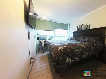 Imagen 11