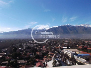 Imagen 9