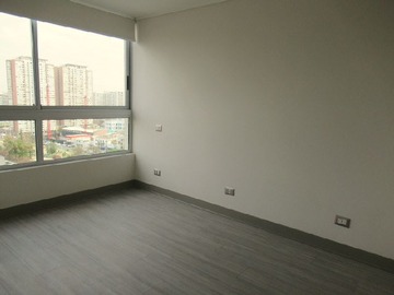 Imagen 9