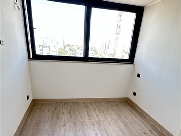 Imagen 6