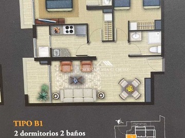 Imagen 10