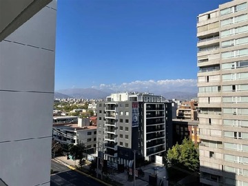 Imagen 11