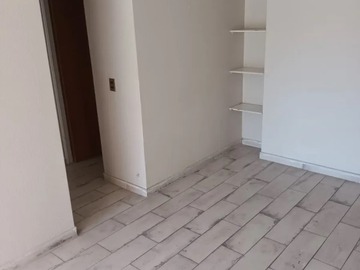 Arriendo Mensual / Departamento / Ñuñoa