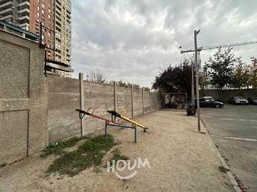 Imagen 27