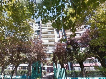 Imagen 15