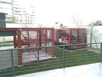 Imagen 9