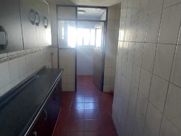 Imagen 13