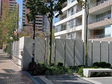 Imagen 27