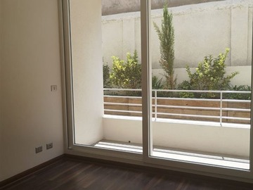 Imagen 7