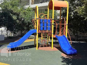 Imagen 23