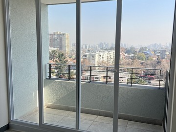 Imagen 4