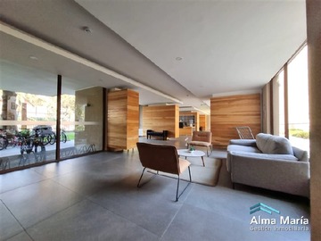 Imagen 6
