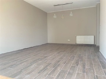 Arriendo Mensual / Departamento / Ñuñoa