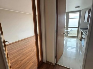 Imagen 5
