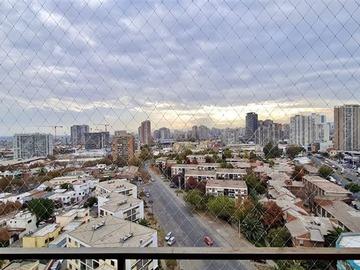 Imagen 18