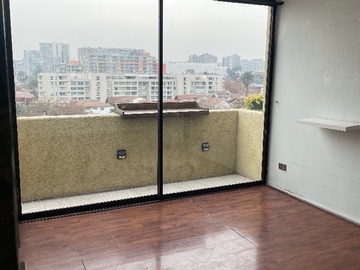 Living comedor
