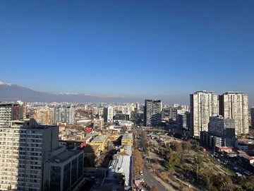 Imagen 5