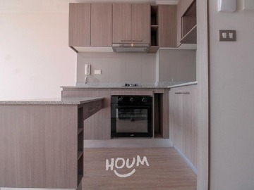 Imagen 8