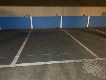 Imagen 12
