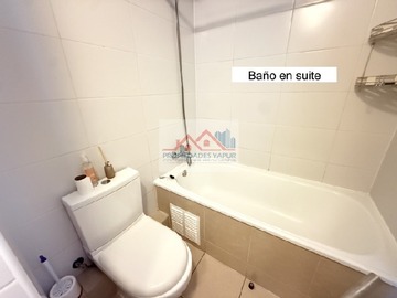Imagen 13