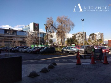 Imagen 9