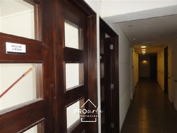 Imagen 15