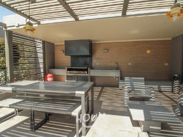 Imagen 20